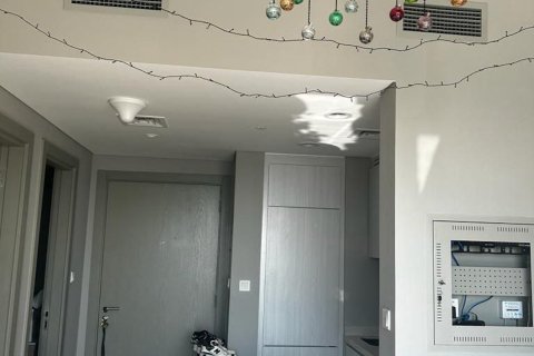 Appartement à Dubai, 2 chambres, 145 m², № 5598 - photo 12