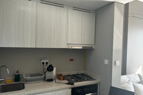 Appartement à Dubai, 2 chambres, 145 m², № 5598 - photo 6
