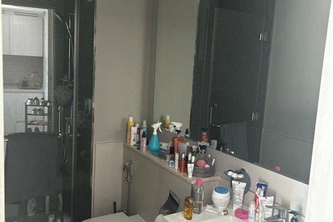 Appartement à Dubai, 2 chambres, 145 m², № 5598 - photo 11