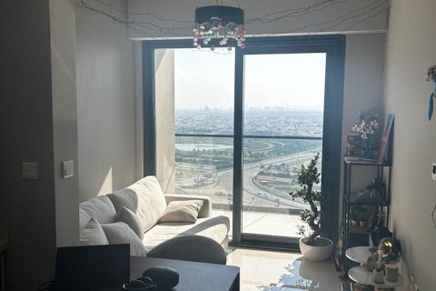 Appartement à Dubai, 2 chambres, 145 m², № 5598 - photo 1