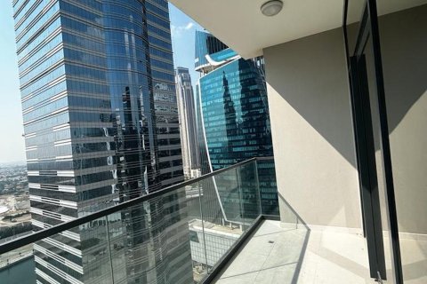 Appartement à Dubai, 2 chambres, 145 m², № 5598 - photo 13