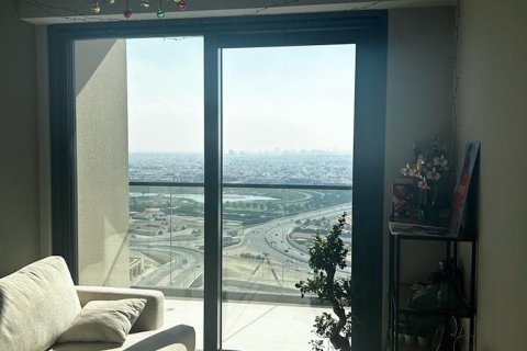 Appartement à Dubai, 2 chambres, 145 m², № 5598 - photo 3