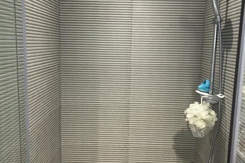 Appartement à Dubai, 2 chambres, 145 m², № 5598 - photo 8