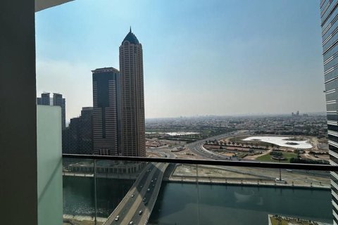 Appartement à Dubai, 2 chambres, 145 m², № 5598 - photo 15