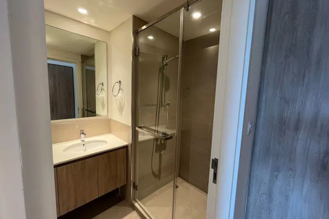 Appartement à Dubai, 3 chambres, 146 m², № 5592 - photo 14