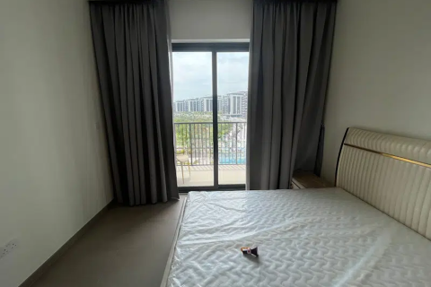 Appartement à Dubai, 3 chambres, 146 m², № 5592 - photo 2