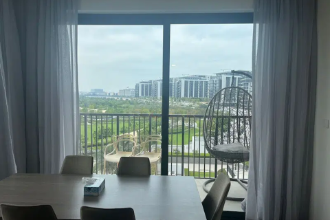 Appartement à Dubai, 3 chambres, 146 m², № 5592 - photo 10