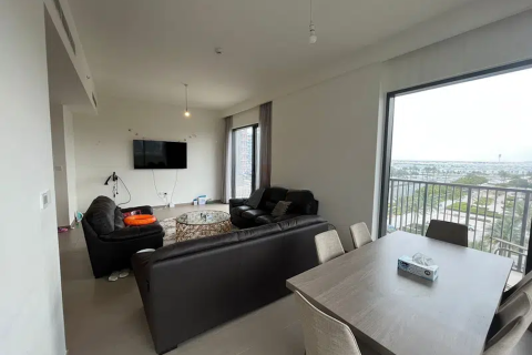 Appartement à Dubai, 3 chambres, 146 m², № 5592 - photo 8