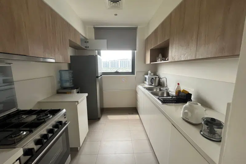 Appartement à Dubai, 3 chambres, 146 m², № 5592 - photo 9