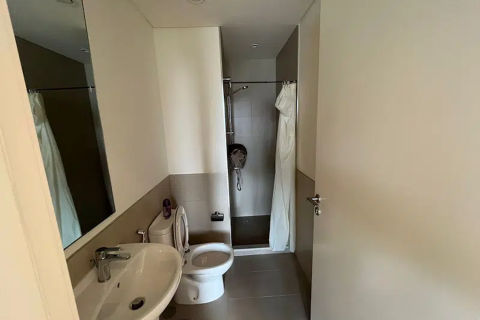 Appartement à Dubai, 3 chambres, 146 m², № 5592 - photo 15
