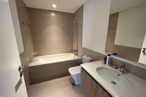 Appartement à Dubai, 3 chambres, 146 m², № 5592 - photo 13