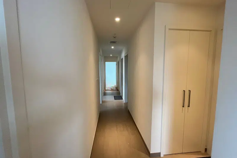 Appartement à Dubai, 3 chambres, 146 m², № 5592 - photo 6