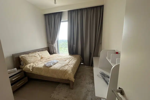 Appartement à Dubai, 3 chambres, 146 m², № 5592 - photo 3