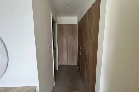 Appartement à Dubai, 3 chambres, 146 m², № 5592 - photo 11