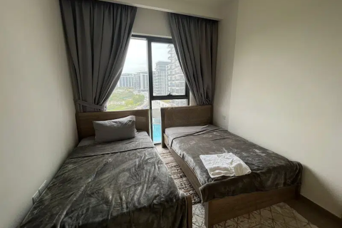 Appartement à Dubai, 3 chambres, 146 m², № 5592 - photo 4