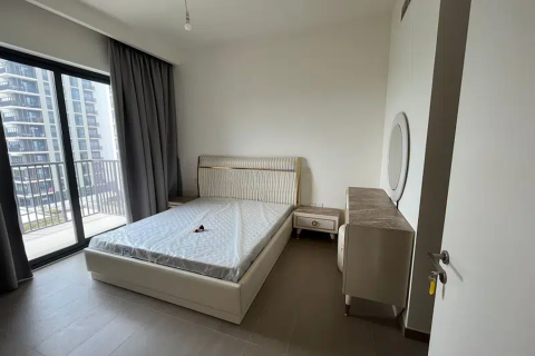 Appartement à Dubai, 3 chambres, 146 m², № 5592 - photo 1