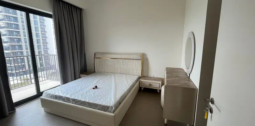 Appartement à Dubai, 3 chambres, 146 m², № 5592