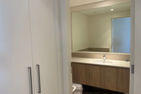 Appartement à Dubai, 3 chambres, 146 m², № 5592 - photo 12