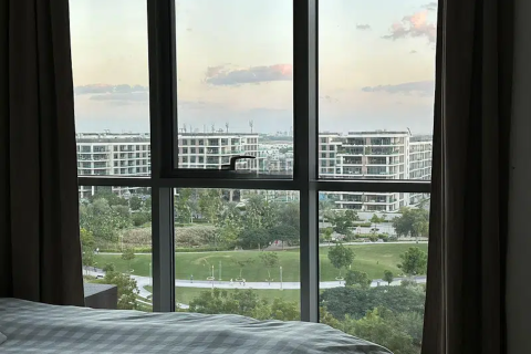 Villa en Dubai, 3 dormitorios, 128 m², № 5595 - foto 2