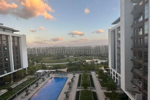 Villa en Dubai, 3 dormitorios, 128 m², № 5595 - foto 6