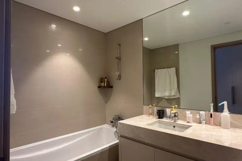 Villa en Dubai, 3 dormitorios, 128 m², № 5595 - foto 5