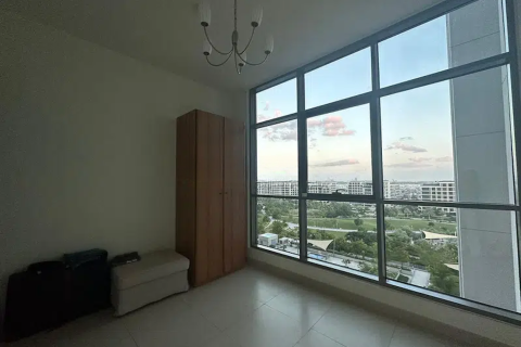 Villa en Dubai, 3 dormitorios, 128 m², № 5595 - foto 1