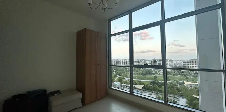 Villa en Dubai, 3 dormitorios, 128 m², № 5595