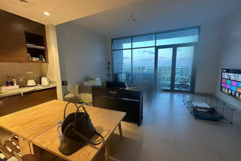 Villa en Dubai, 3 dormitorios, 128 m², № 5595 - foto 3
