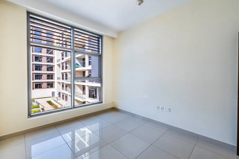 Appartement à Dubai, 3 chambres, 182 m², № 5599 - photo 2