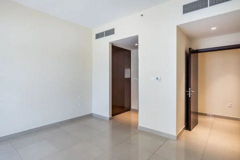 Appartement à Dubai, 3 chambres, 182 m², № 5599 - photo 4