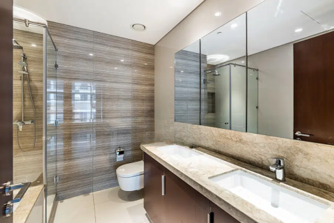 Appartement à Dubai, 3 chambres, 182 m², № 5599 - photo 9