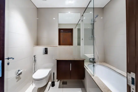 Appartement à Dubai, 3 chambres, 182 m², № 5599 - photo 8