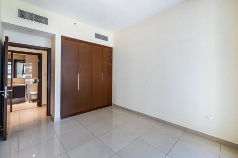 Appartement à Dubai, 3 chambres, 182 m², № 5599 - photo 6