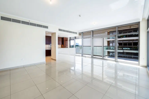 Appartement à Dubai, 3 chambres, 182 m², № 5599 - photo 5