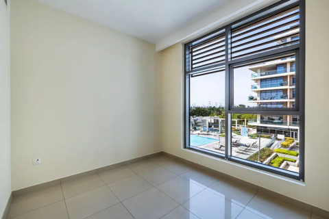 Appartement à Dubai, 3 chambres, 182 m², № 5599 - photo 3