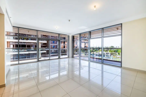Appartement à Dubai, 3 chambres, 182 m², № 5599 - photo 1
