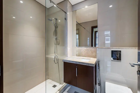 Appartement à Dubai, 3 chambres, 182 m², № 5599 - photo 7