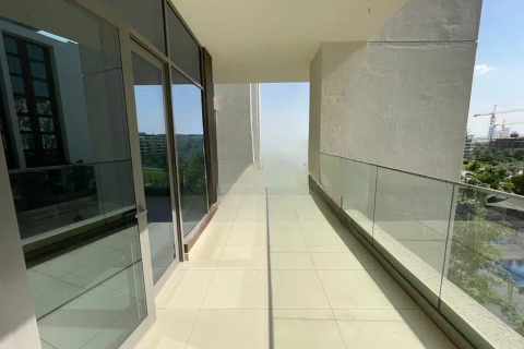 Appartement à Dubai, 2 chambres, 146 m², № 5597 - photo 3