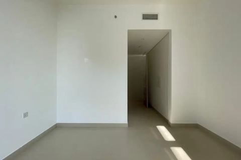 Appartement à Dubai, 2 chambres, 146 m², № 5597 - photo 4