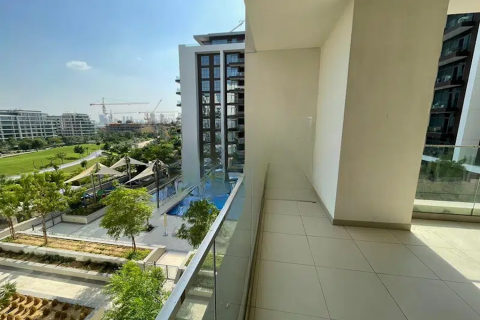 Appartement à Dubai, 2 chambres, 146 m², № 5597 - photo 10