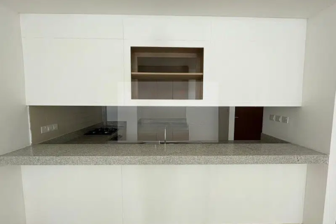 Appartement à Dubai, 2 chambres, 146 m², № 5597 - photo 7