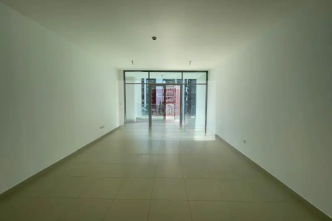 Appartement à Dubai, 2 chambres, 146 m², № 5597 - photo 1