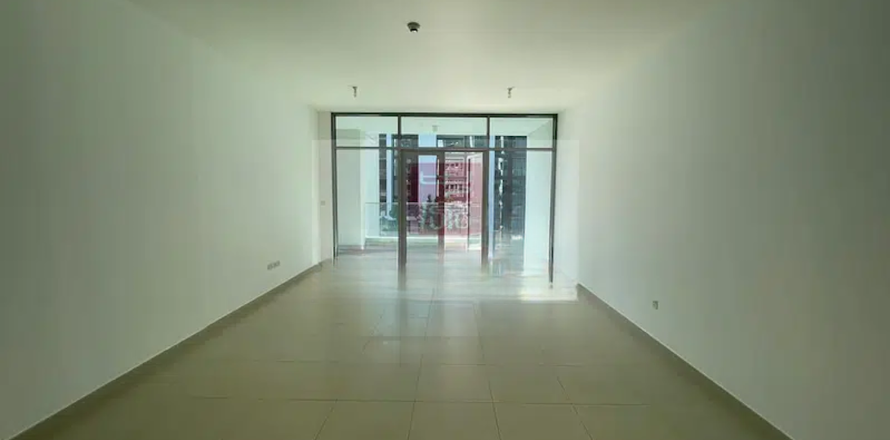 Appartement à Dubai, 2 chambres, 146 m², № 5597