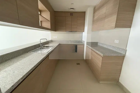 Appartement à Dubai, 2 chambres, 146 m², № 5597 - photo 8