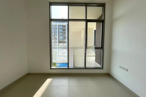 Appartement à Dubai, 2 chambres, 146 m², № 5597 - photo 6