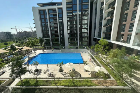 Appartement à Dubai, 2 chambres, 146 m², № 5597 - photo 9