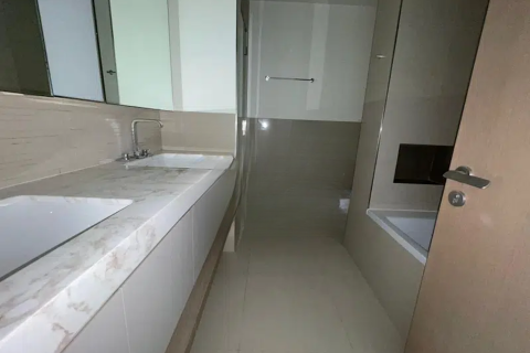 Appartement à Dubai, 2 chambres, 146 m², № 5597 - photo 2
