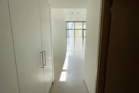 Appartement à Dubai, 2 chambres, 146 m², № 5597 - photo 5