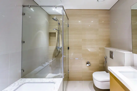 Appartement à Dubai, 3 chambres, 181 m², № 5601 - photo 8