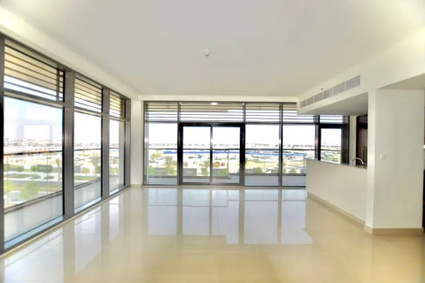 Appartement à Dubai, 3 chambres, 181 m², № 5601 - photo 3